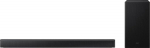Samsung HW-B46CF 2.1 soundbar sound system