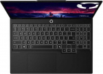 Lenovo Legion 5-15 - Ryzen 7 260 | 15.1"-WQXGA-OLED-165Hz | 16GB | 1TB | Win11Home | RTX5060 | 83M00027PB|10M2 - AMD Ryzen 7 260 |LCD:15.1"RTX5060|16GB|1TB|W11H