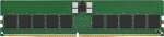 SILICON POWER COMPUTER & COMMUNICAT SILICON POWER Server Memory DDR5 RDIMM 32GB 1x32GB 5600MHz CL46 2Gx8 DR ECC REG INTEL
