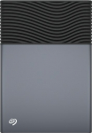 Seagate Dysk twardy One Touch 8TB 3.5 cala STNB8000400 USB3.0
