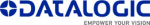 Datalogic Service, PM/BT95 - Powerscan PM/BT95xx Base, 2 days, 3 years, comprehensive
