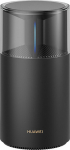 Huawei WiFi Mesh X1 Pro