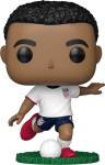 Funko Pop! Football: USA - Tyler Adams #73 Vinyl Figure