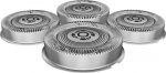 Philips HS740 Blade Refill HS740/15 Replacement electric shaving heads