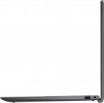 DEL Dell Pro 15 Essential PV15265 - AMD Ryzen 5 130 - Win 11 Pro - Radeon 660M - 16 GB RAM - 1 TB SSD NVME - 39.6 cm (15.6")