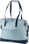 Outwell Insulated Cooler Tote | Sanderling | 18 L