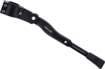Forever Outdoor Bikes kickstand