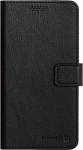 Swissten Libro XXL Universal Book Case 170 x 83mm