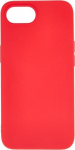 Swissten Soft Joy Case For Apple iPhone 16e