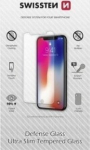 Swissten Ultra Slim Tempered Glass for OnePlus CE 4 Lite