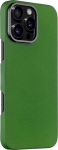 Tactical MagForce Aramid Cover for Apple iPhone 16 Pro Max / Green Toad