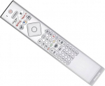 Philips 398GM10SEPHN0009SY Original TV remote control Voice function