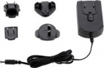 JABRA SPEAK 810, POWER SUPPLY SEPARATE ACCESSORY