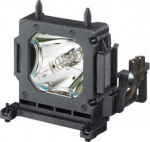 Sony REPLACEMENT LAMP, FOR HOME CINEMA PROJECTORS