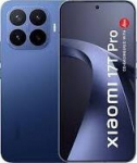 Xiaomi 17T Pro 12/1TB Deep Blue