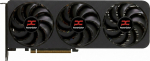 Karta graficzna PowerColor RX9070GRE Reaper