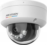Camera IP Hikvision DS-2CD1167G3-LIU(2.8mm)