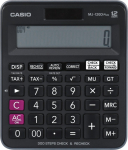 Casio MJ-120D Plus