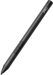 DEL Dell Pro Active Pen | PN526 | 140 x 9.5 mm