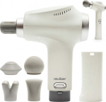 Reviber Gen 3 Deep Tissue Percussion Massager