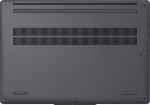 Lenovo IdeaPad Slim 3 15ARP10 83K7 - 180&deg;-Scharnierdesign - AMD Ryzen 5 150 / 3.3 GHz - Win 11 Home - Radeon 660M - 8 GB RAM - 512 GB SSD NVME - 38.9 cm (15.3")