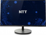 Computer NTT System Computer NTT All-in-One 27'' - i5 14400, 32GB RAM, 1TB SSD, WIFI, W11 Home