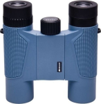 Braun Binocular Scouty 10x25 dove blue