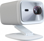Lenovo Projector 100P LED