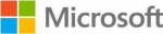 Microsoft Surface Pro for Business - 12th Edition - Copilot+ PC - tablet - Snapdragon X2 Elite - X2E-78-100 / up till 4 GHz - Win 11 Pro - Qualcomm Adreno - 16 GB RAM - 512 GB SSD - 13" OLED touch screenen 2880 x 1920 @ 120 Hz - NFC, Wi-Fi 7, Bluetoo ...