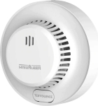 WISUALARM DHI-HY-SA13A Standalone smoke detector