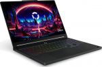 Lenovo Legion 5 15AHP11 Ryzen 7 250 15.3" WQXGA OLED 500 nits 165 Hz Glossy 16 GB DDR5 5600 512 GB SSD GeForce RTX 5050 8 GB 5.0 MP camera 80 Wh No OS Eclipse Black
