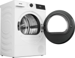 Gorenje
