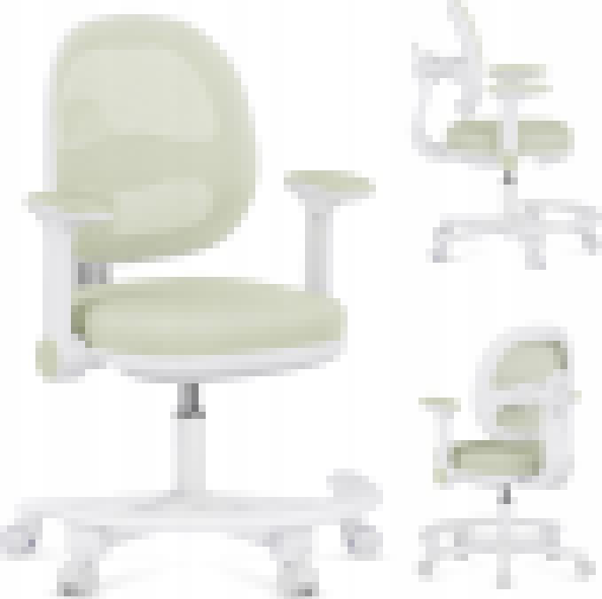 MarkAdler Junior 3.6 Pink