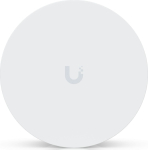 Ubiquiti Vape Detection & Air Quality Sensor