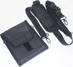 Brother Bpa-Cc9-900 Printer/Scanner, Spare Part/Accessory