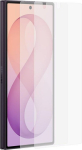 Samsung Anti-Reflective Screen Protector for Samsung Galaxy Z Fold8 Ultra (2-Pack)