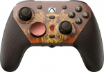 GameSir G7 Pro DD2 Wireless Controller