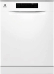 N&otilde;udepesumasin Electrolux 60cm
