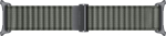 SVL70MG Trail Band Samsung Galaxy Watch Ultra 2/ Ultra, Olive, green