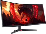 Acer Nitro XZ403CKRb 39.7" 100.8cm 5120x2160 180Hz black
