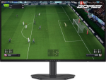 DEL Alienware AW2726DL 27 IPS 2560 x 1440 (2K) HDMI DisplayPort 280Hz