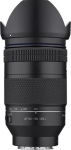 Samyang AF 60-180mm f/2.8 objektiiv L-bajonett