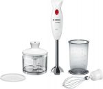 BOS Bosch CleverMixx MSM24500 - Handmixer - 400 W
