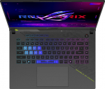 ASUS ROG Strix G16 R9-8940HX 32 1 5080 G614PW-TS092W W11H