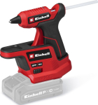 Cordless Glue Gun EINHELL TE-CG 18/7 Li &ndash; Solo 4522205