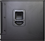 HK Audio HK AudioPortable Sub 115A - active subwoofer