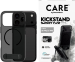 CARE by PanzerGlass Protective cover Polycarbonate (PC) Thermoplastic polyurethane (TPU)