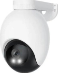 Imilab SC730 External, Wi-Fi