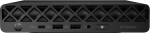 HP ELITEDESK 8 MINI G1I U5-235T, 16GB 512GB W11P WIFI7 HDMI 3Y