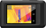 Hikmicro Pocket2 handheld thermal camera